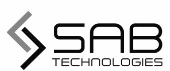 SAB Technologies